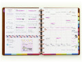 Week View - Time + To Dos