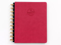 Berry Cover