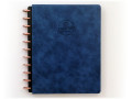 Navy Cover