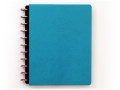 Aqua Cover