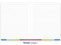 2025-26-Time-and-ToDo-Planner-Digital-Notes