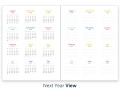 2025-26-Time-and-ToDo-Planner-Digital-Next-Year-View