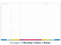 2025-26-Time-and-ToDo-Planner-Digital-Month-Todo-Plus-Notes