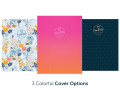 2025-26-Time-and-ToDo-Planner-Digital-Cover-Options