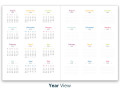 2025-26-Time-and-ToDo-Planner-Digital-Year-View