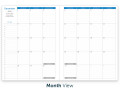 2025-26-Time-and-ToDo-Planner-Digital-Month-View