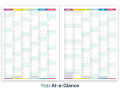 2025-26-Time-and-ToDo-Planner-Digital-Year-At-A-Glance