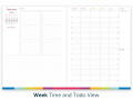 2025-26-Time-and-ToDo-Planner-Digital-Week-View