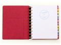 Inside Front Cover