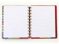 Notes View