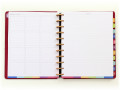 Monthly ToDos + Notes