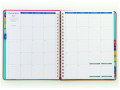 Month View - December