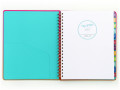 Inside Front Cover