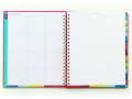 Monthly ToDos + Notes