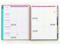 Month View