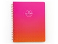 2025-26-Time-and-ToDo-Planner-Wirebound-Cover-Dawn