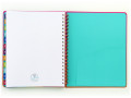 Inside Back Cover