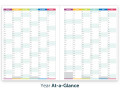 2021-22-Time-and-ToDo-Planner-Digital-Year-at-a-Glance