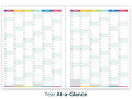 2024-25-Time-and-ToDo-Planner-Digital-Year-At-A-Glance