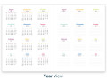 2024-25-Time-and-ToDo-Planner-Digital-Year-View