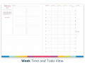 2024-25-Time-and-ToDo-Planner-Digital-Week-View